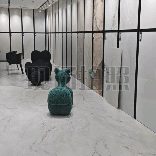 石河子市伊莉莎白瓷砖