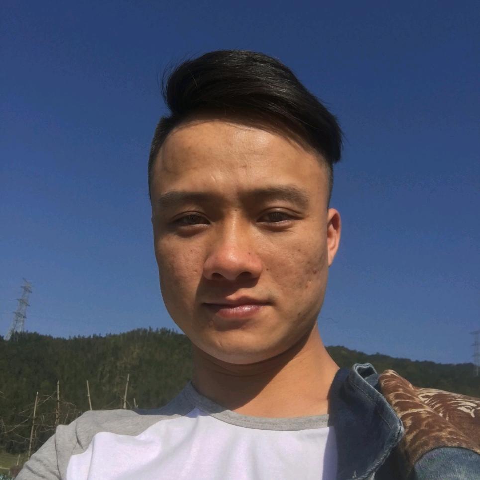 东肖老黄汽车养护工作室