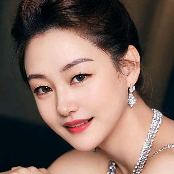 萍姐