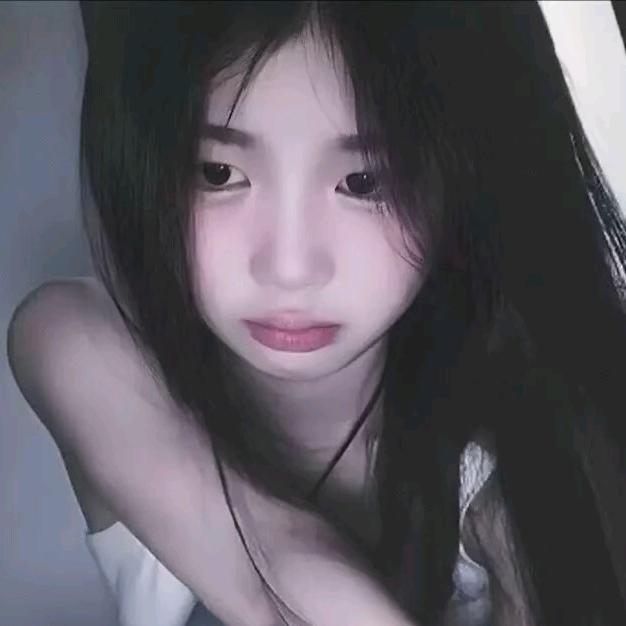 嘿~鱼琳