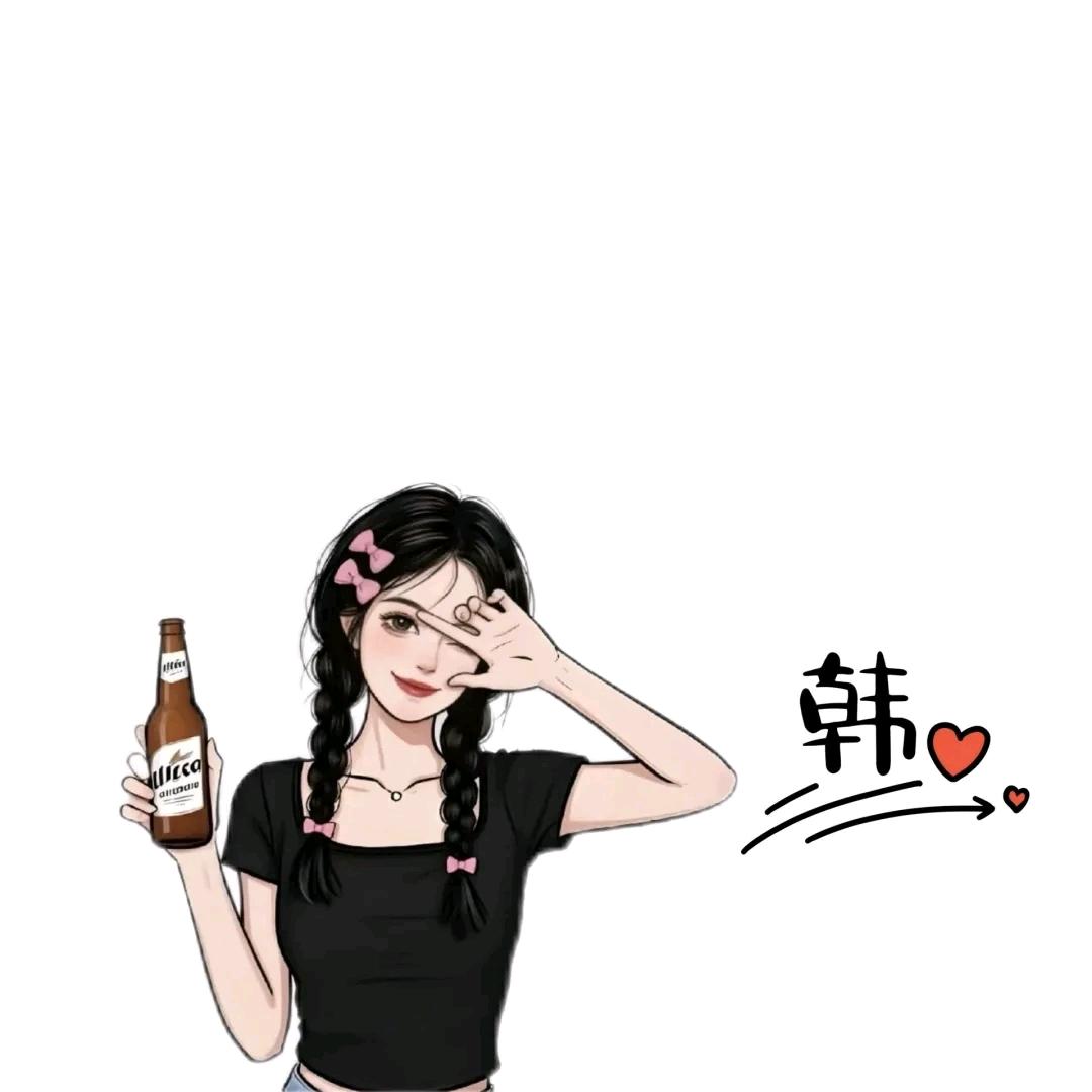 。糖糖