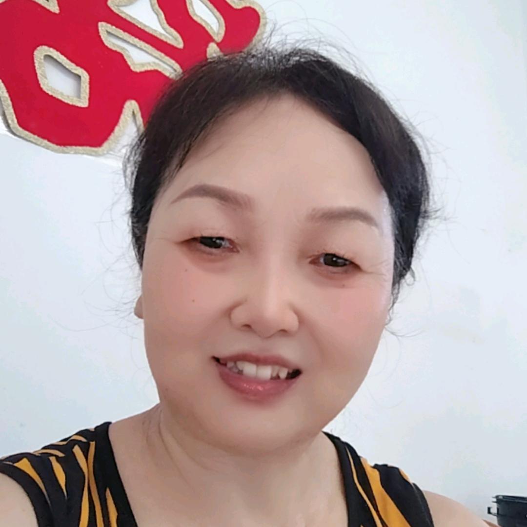 宝奶奶上午9，半开播，周六周天下午3点