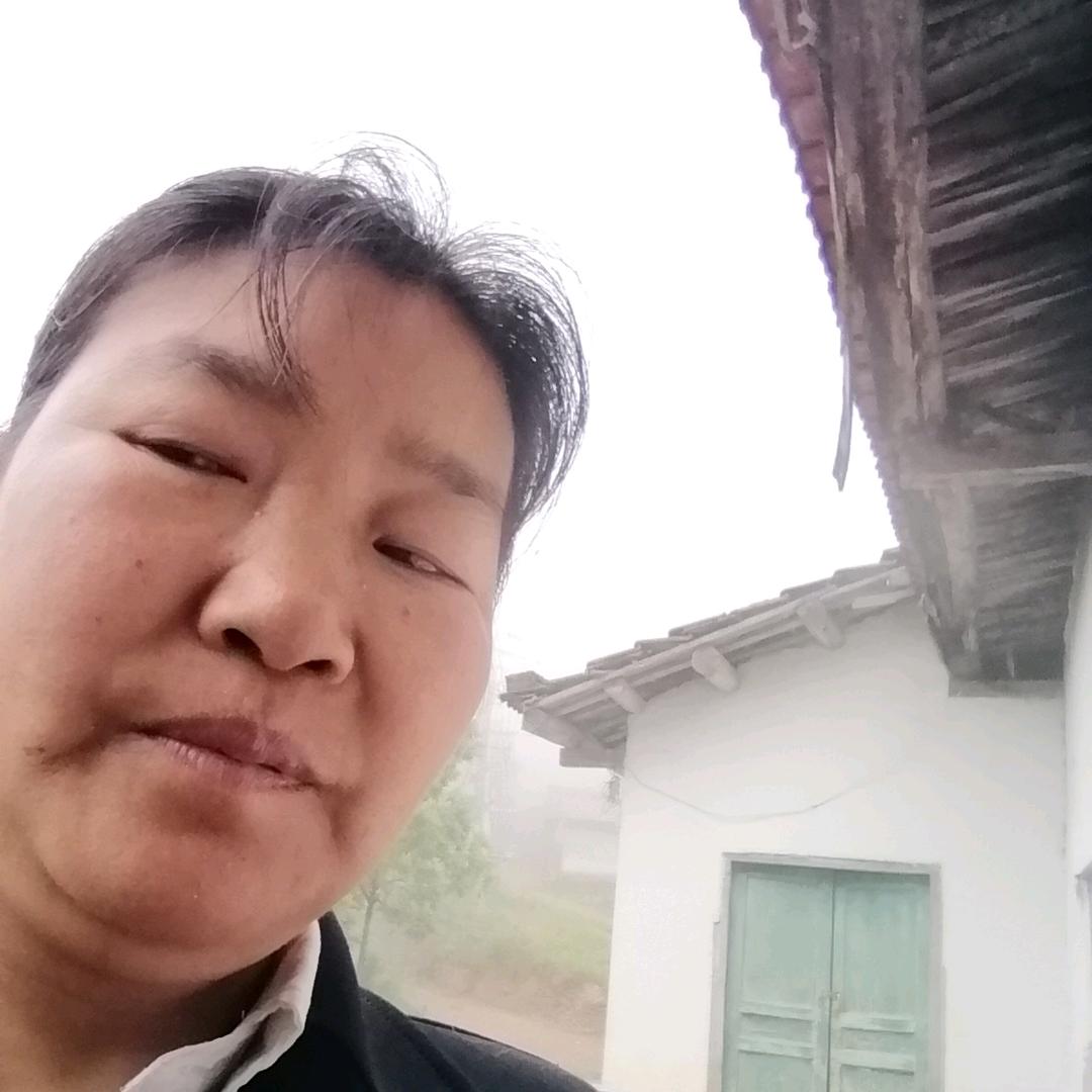 红 哥