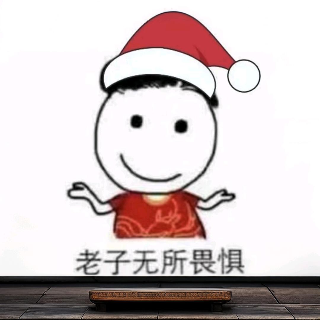 淬雨汀锋