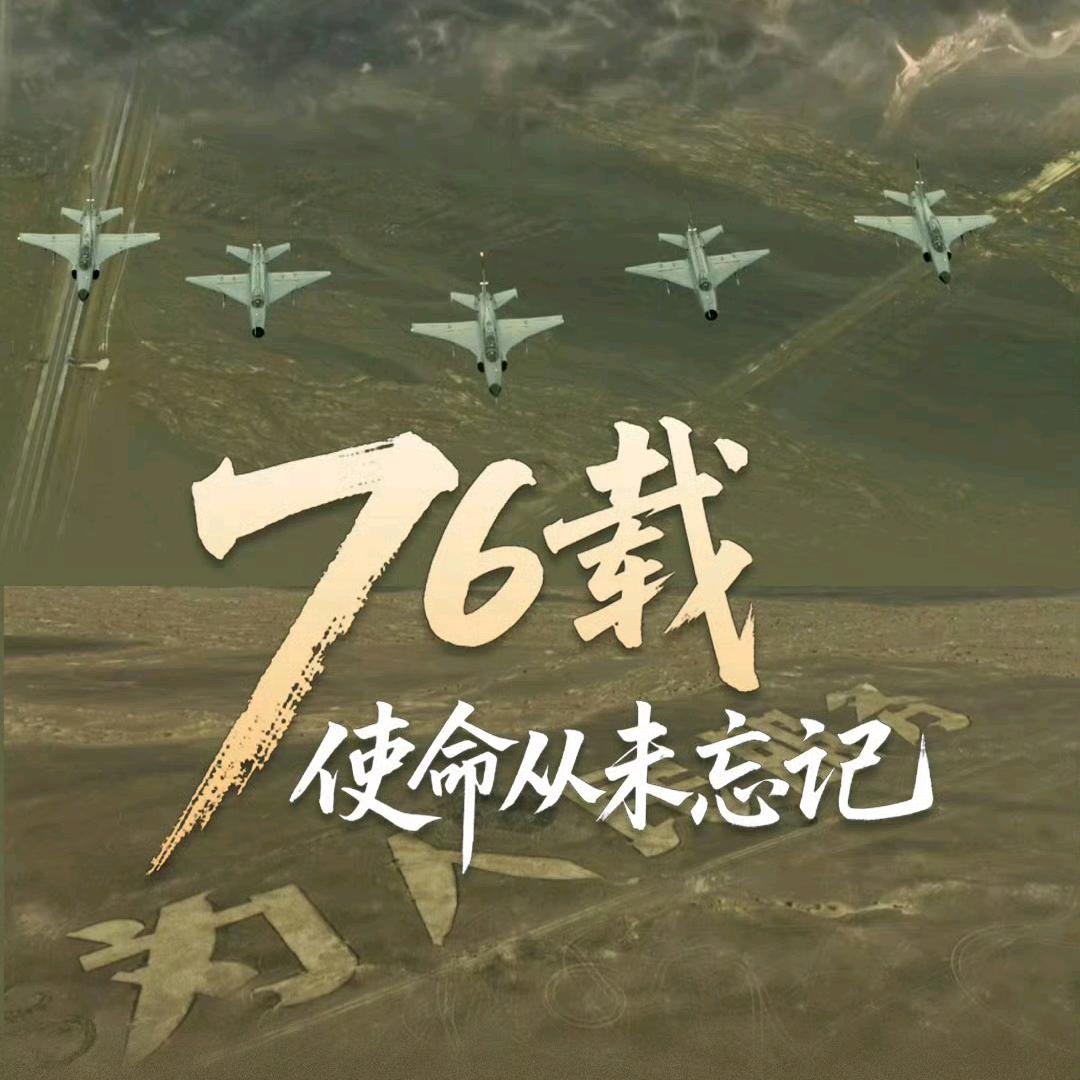 夜梦游幽鱼（上课摸鱼版）