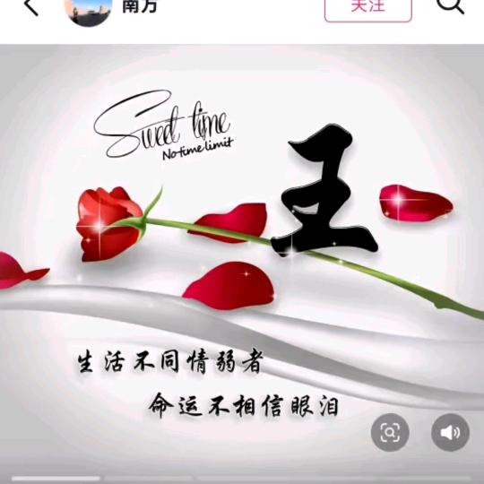贵州小梅