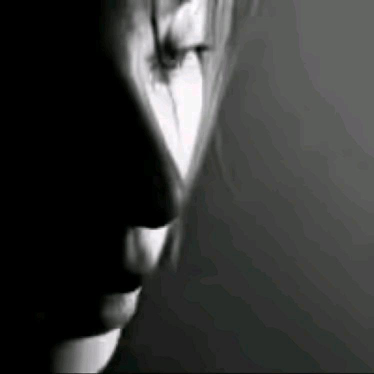 -乀ꪝ🥀