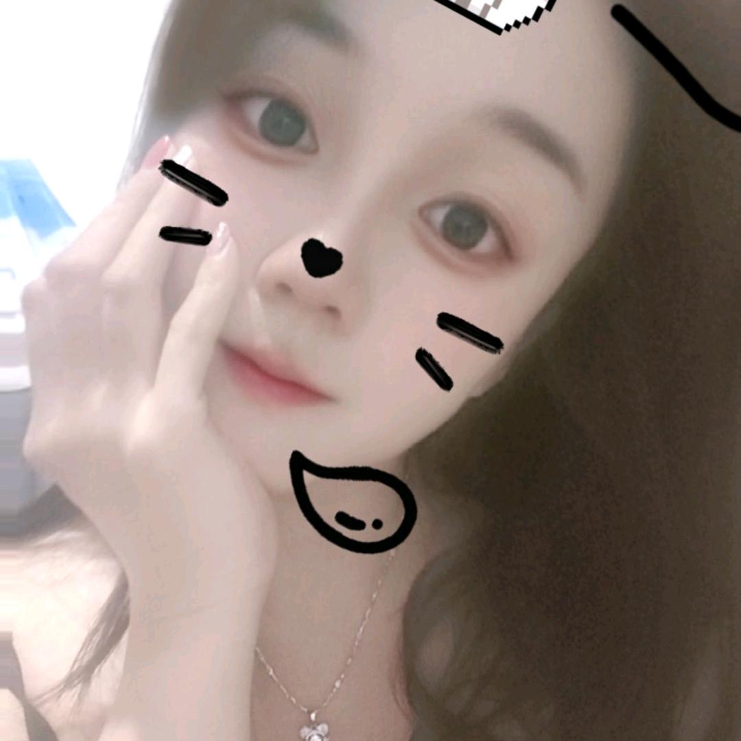 🕊ꦿ仅此而已꧔ꦿ᭄🕊