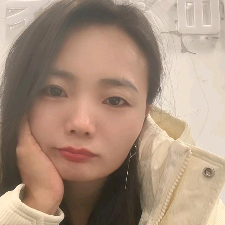 同安守店人青青