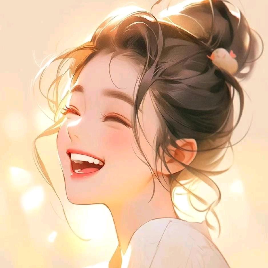 小悦穿搭