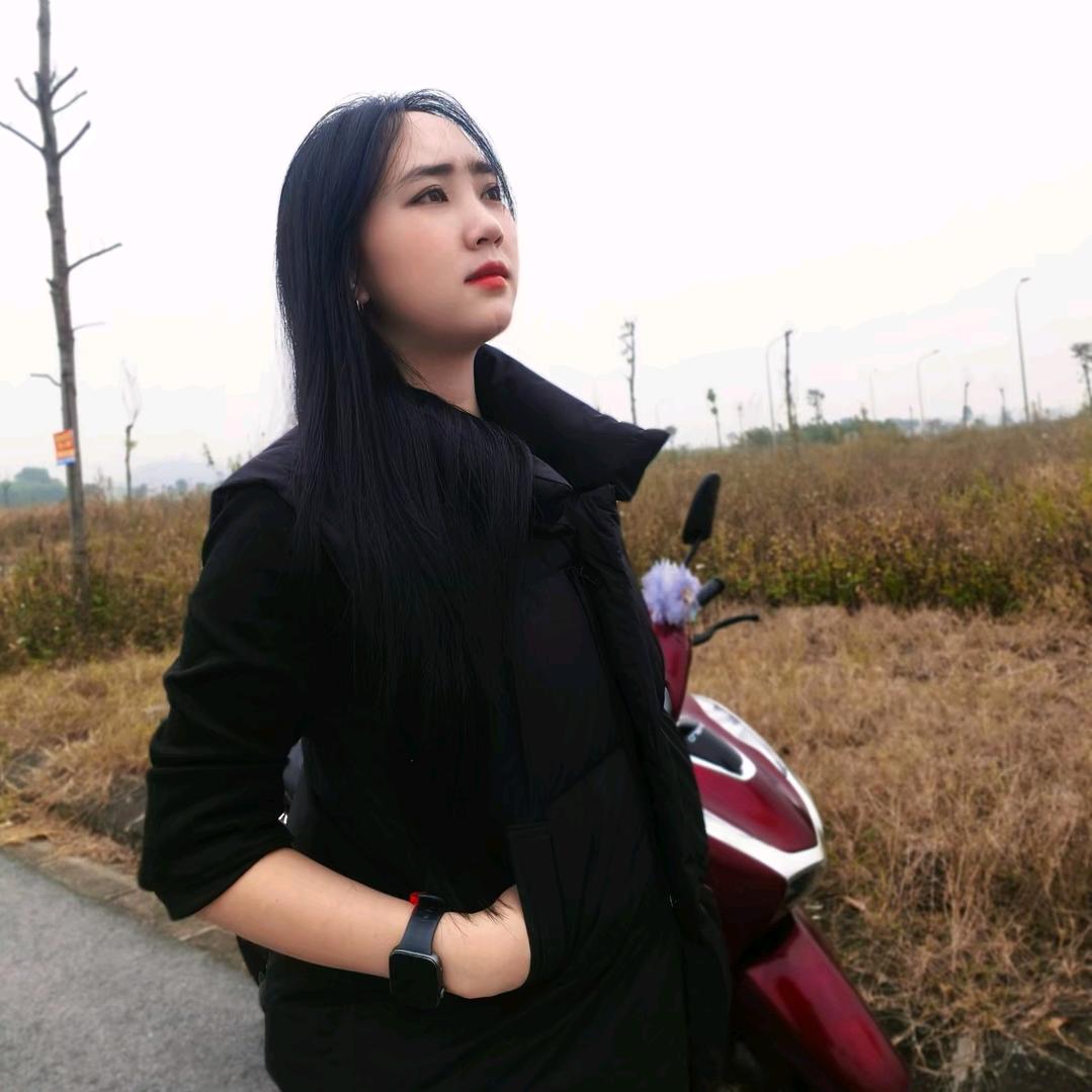 nco tus hlub nyobdeb