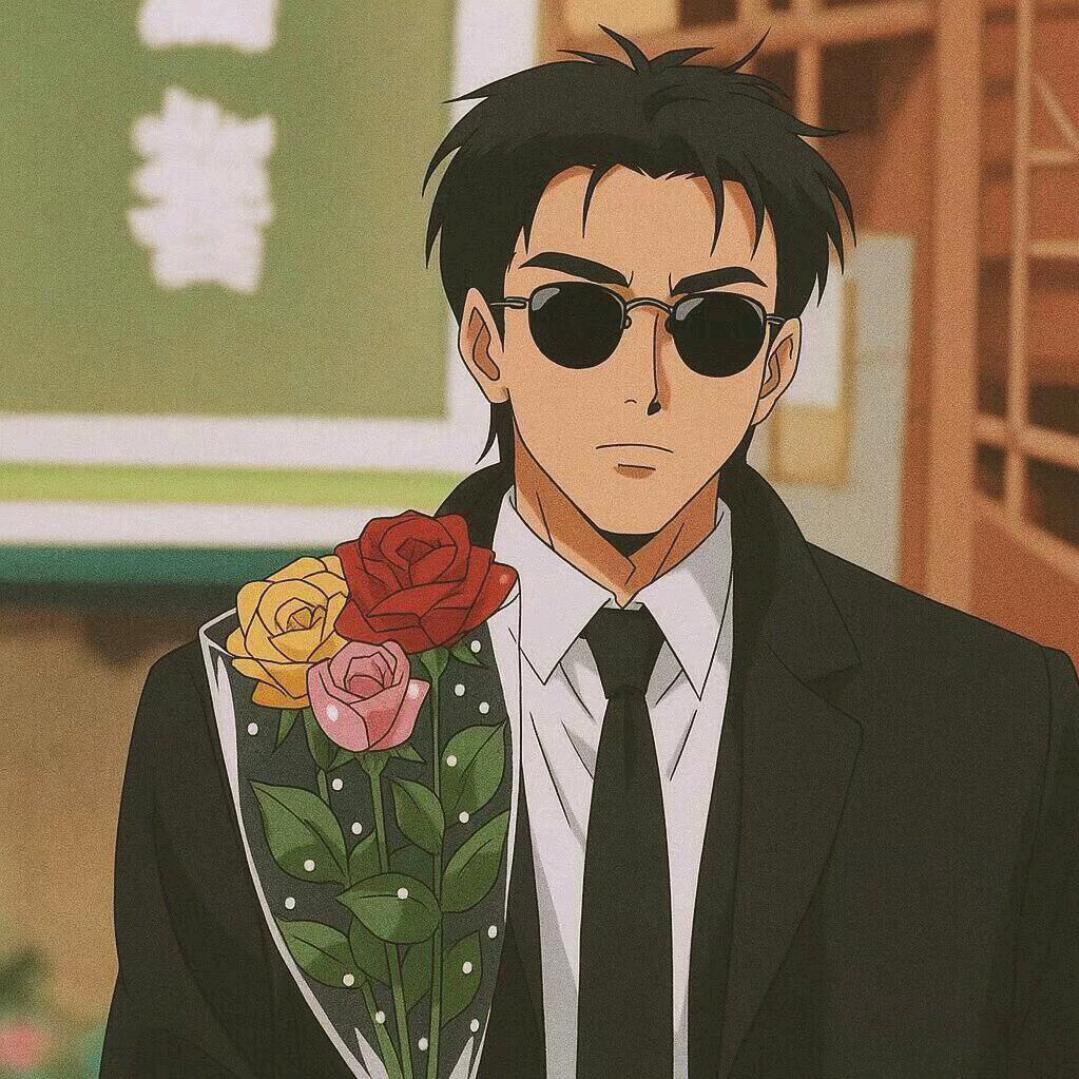 .丷🐍H z s⛰️ฅ