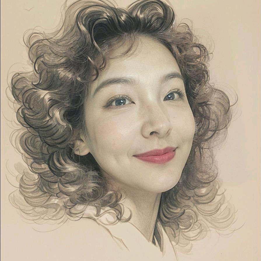 🦋ꦿ໊余生᭄🕊随心᭄ꦿᩚ٭