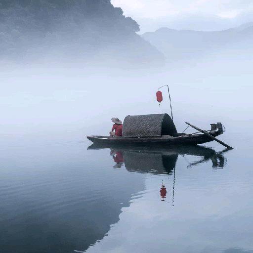 石书记