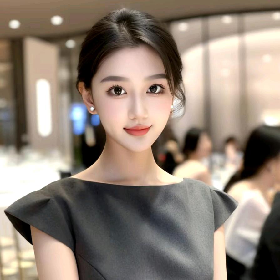 黛熙