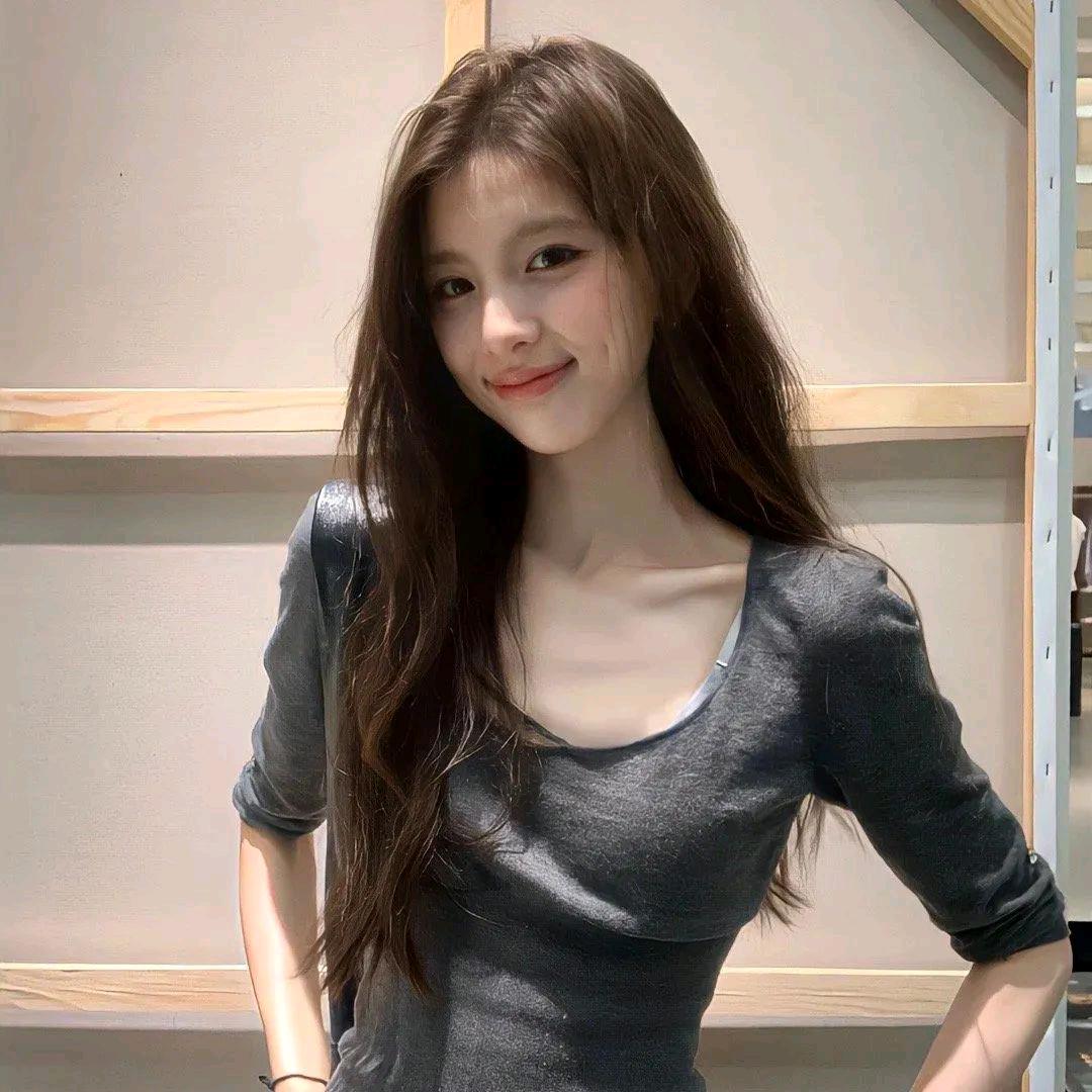 小T睡不饱🌟