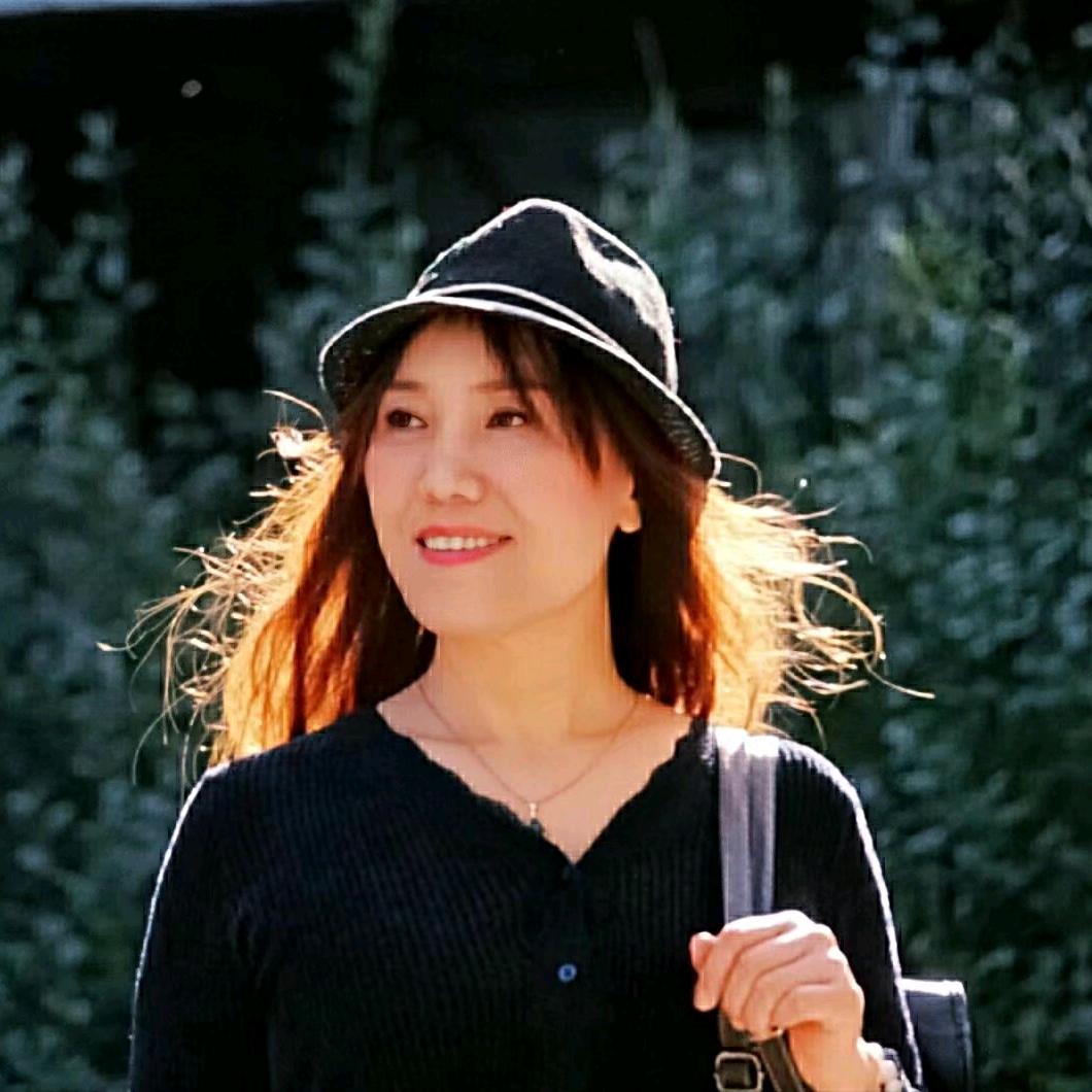 萍儿