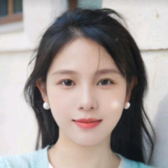 小鱼工厂清货