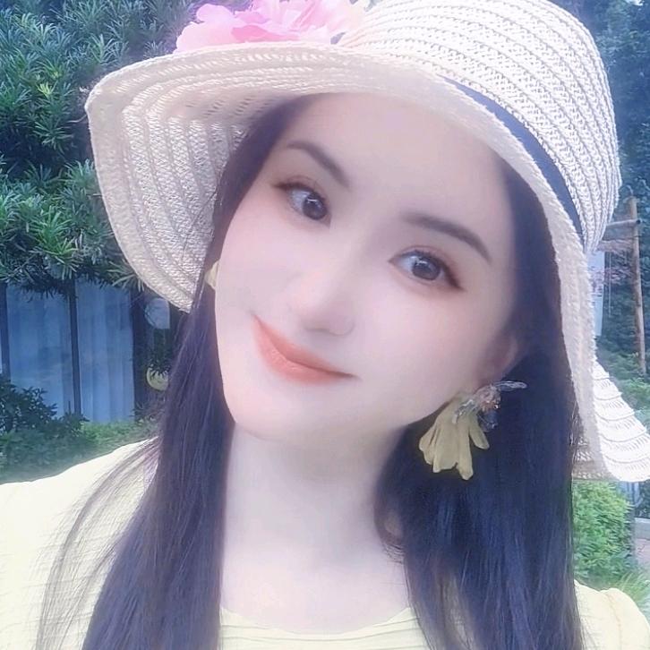 参梦儿