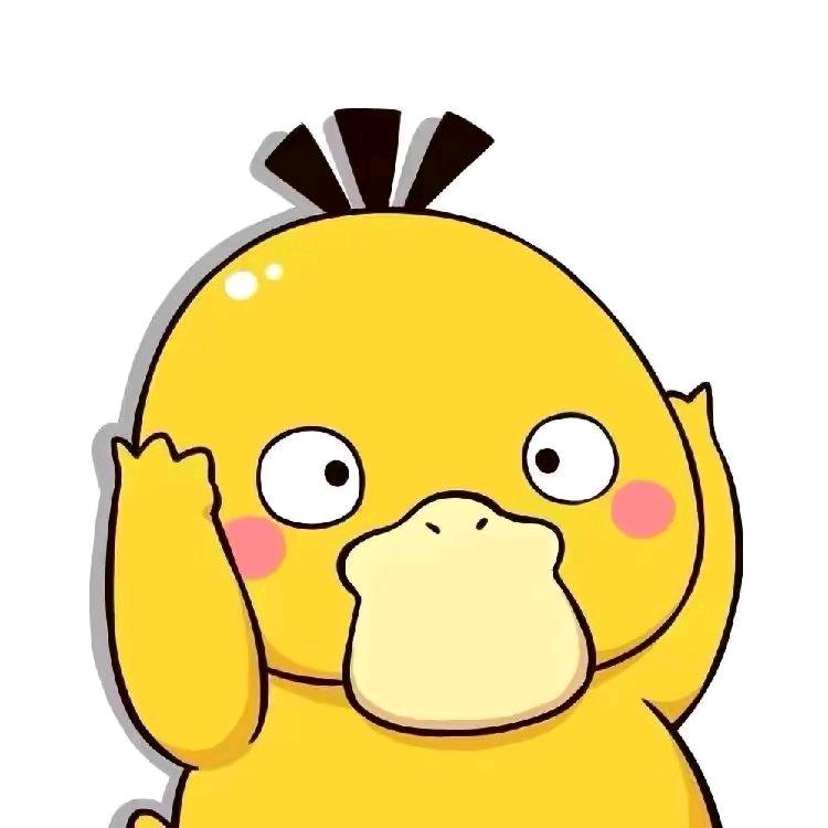 小狂包