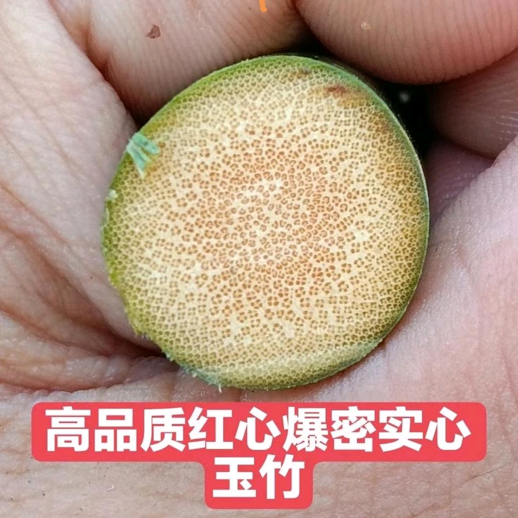灪山货幺妹爨