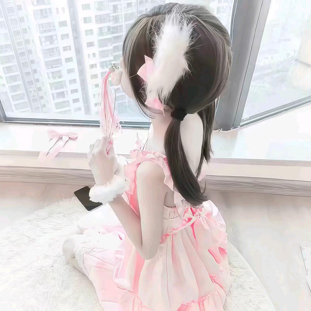 小佳
