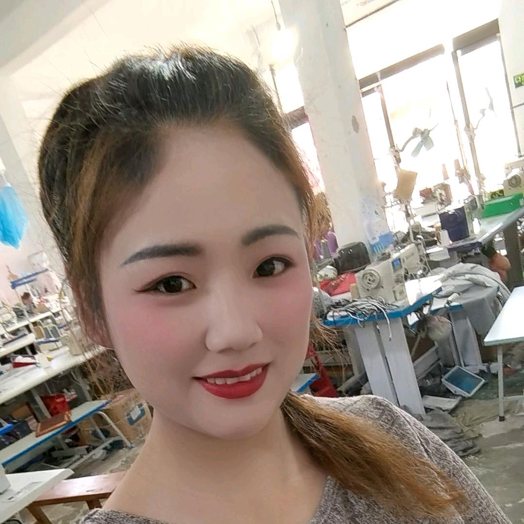 薛玉梅