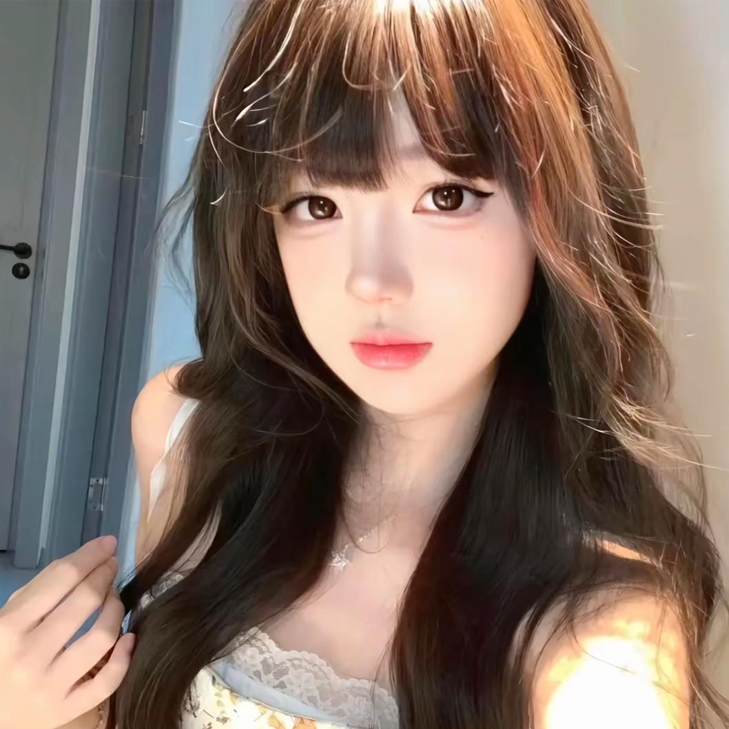 起床气狂暴战士🥳