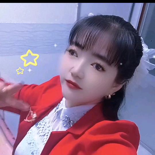 幸福女人每一天🌹