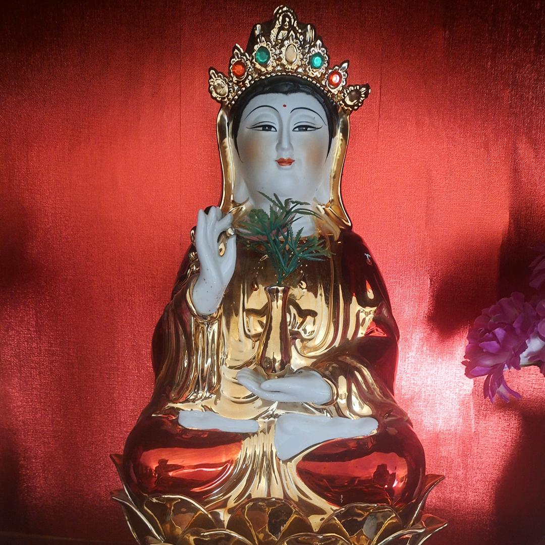 孟二🙏🏽