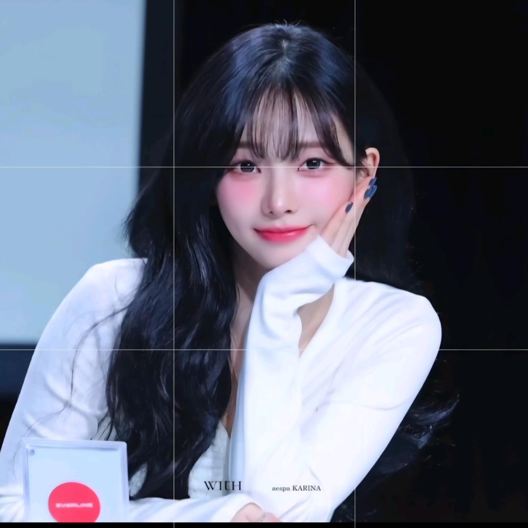 ￴ㅤ￴￴ ￴￴￴