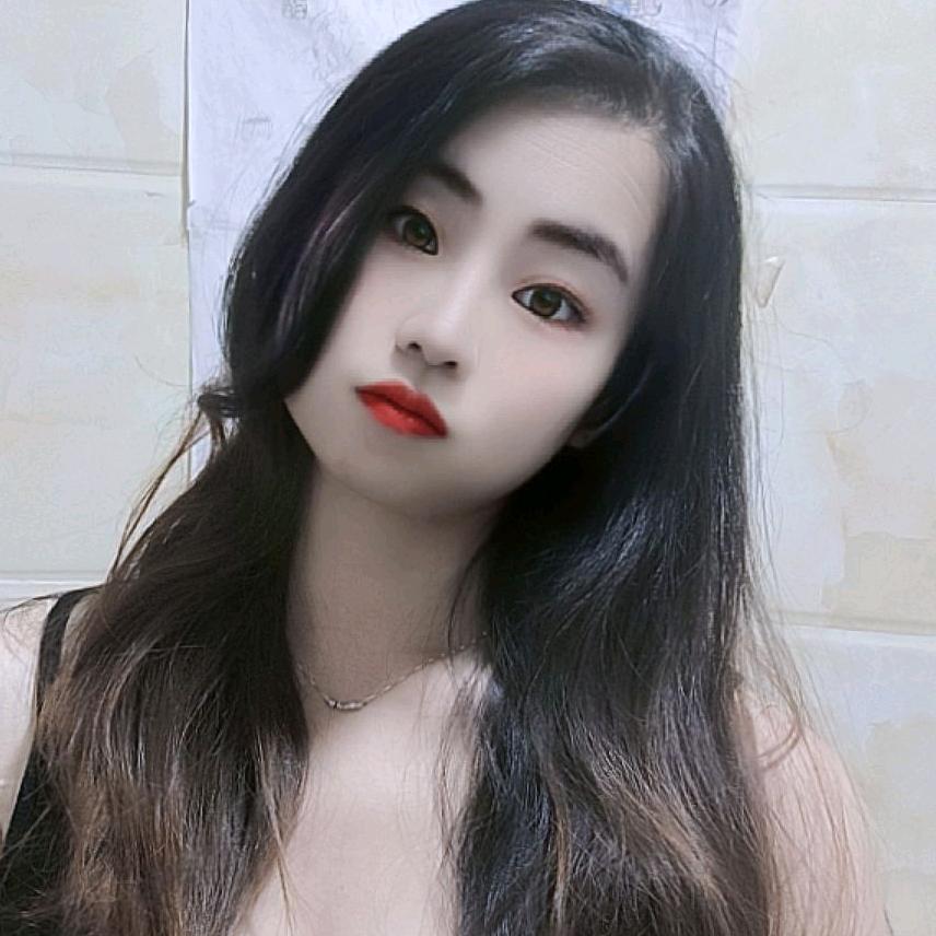 丽格格