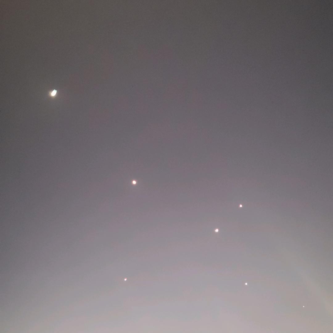 有我有得头像