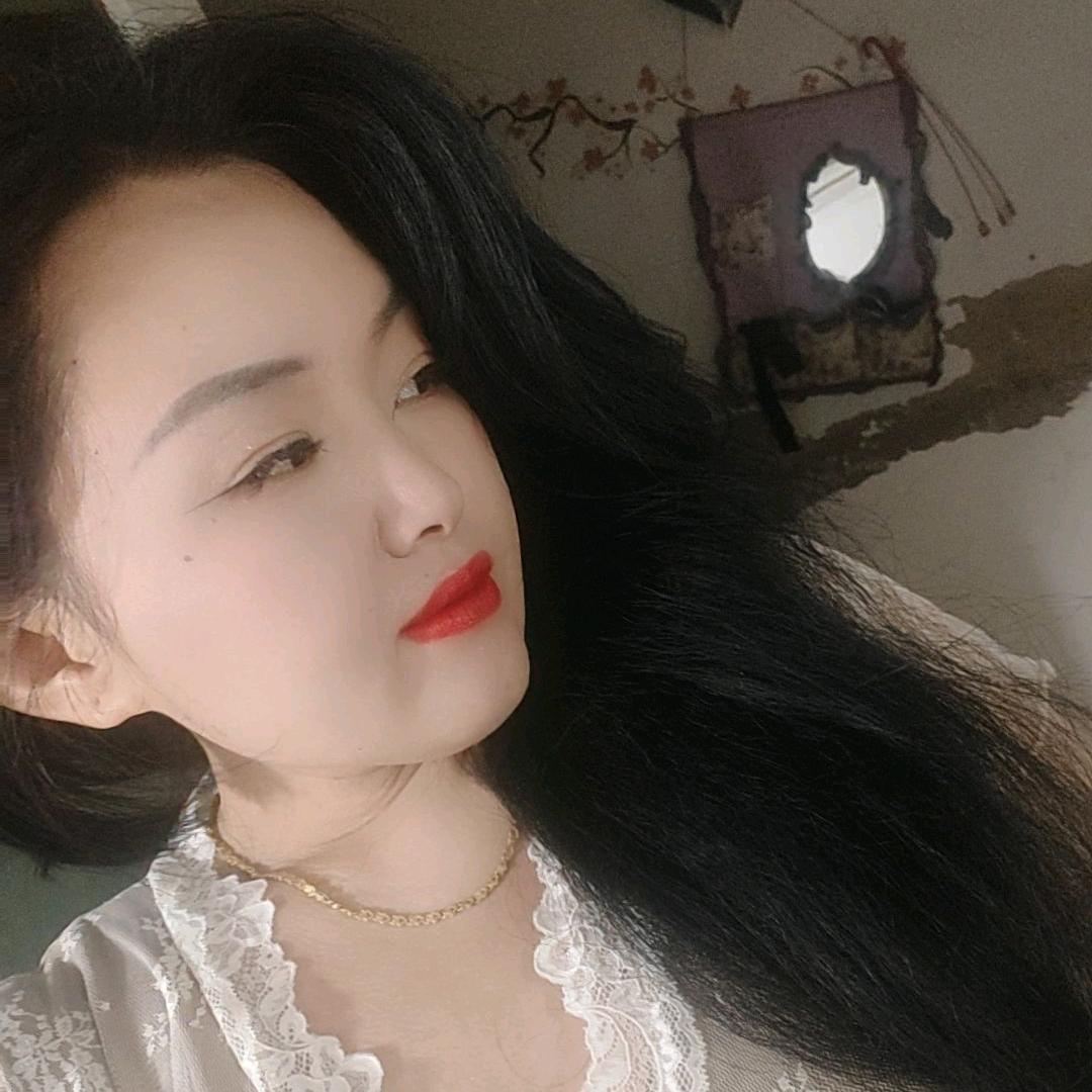 媚娘