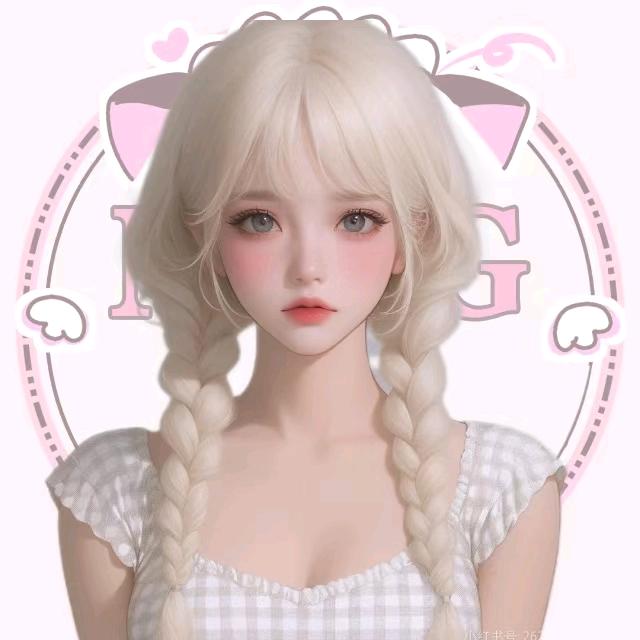 兔姐姐好歌分享✨