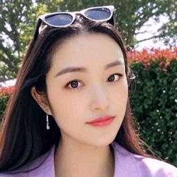 hu💕
