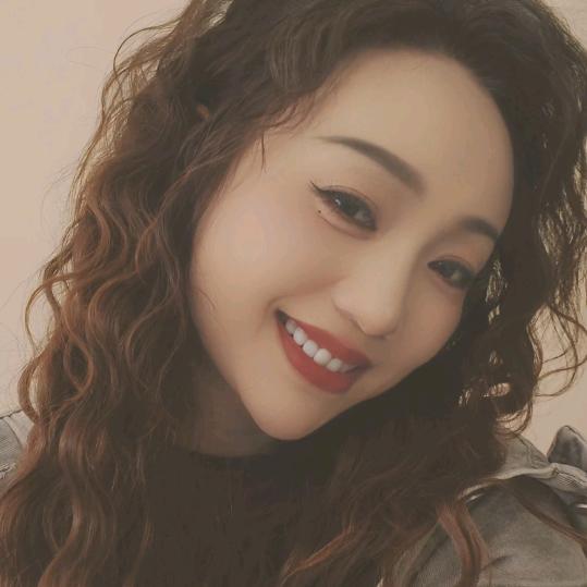 @甜甜生活号
