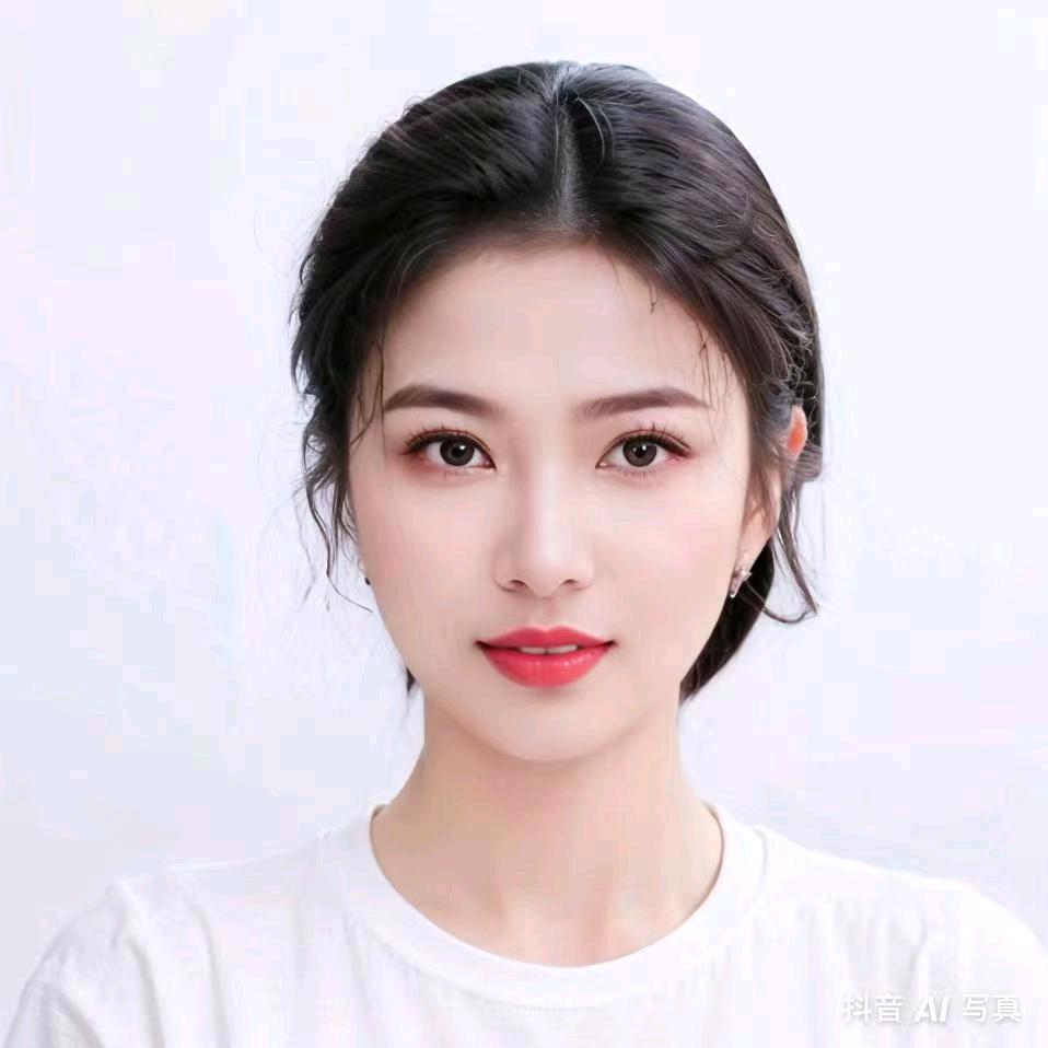 艳艳@