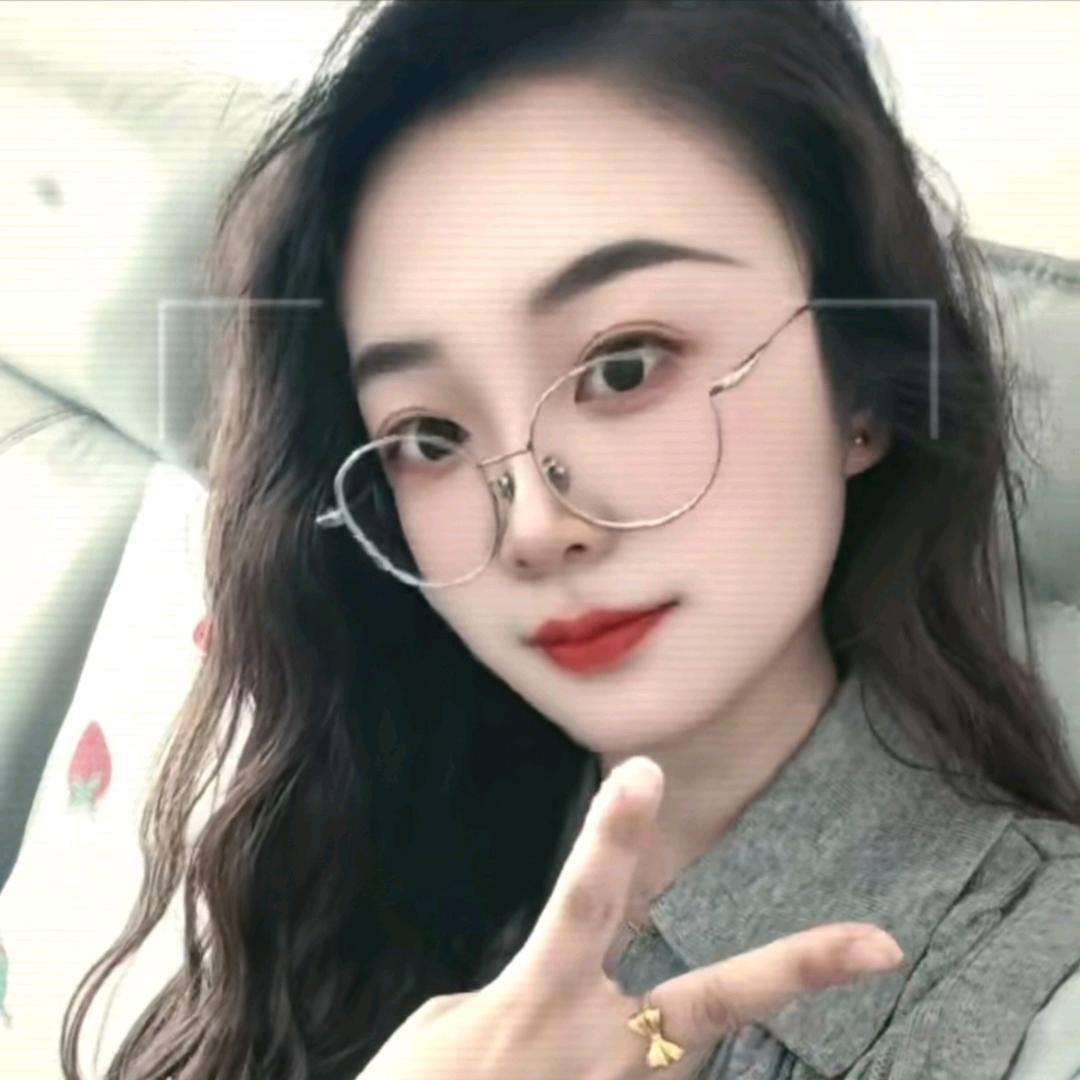 进口显微镜，艾本德，伯乐，Abi