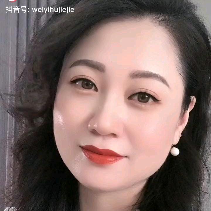 @明明🔥