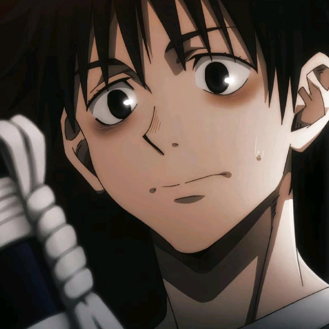 。.......