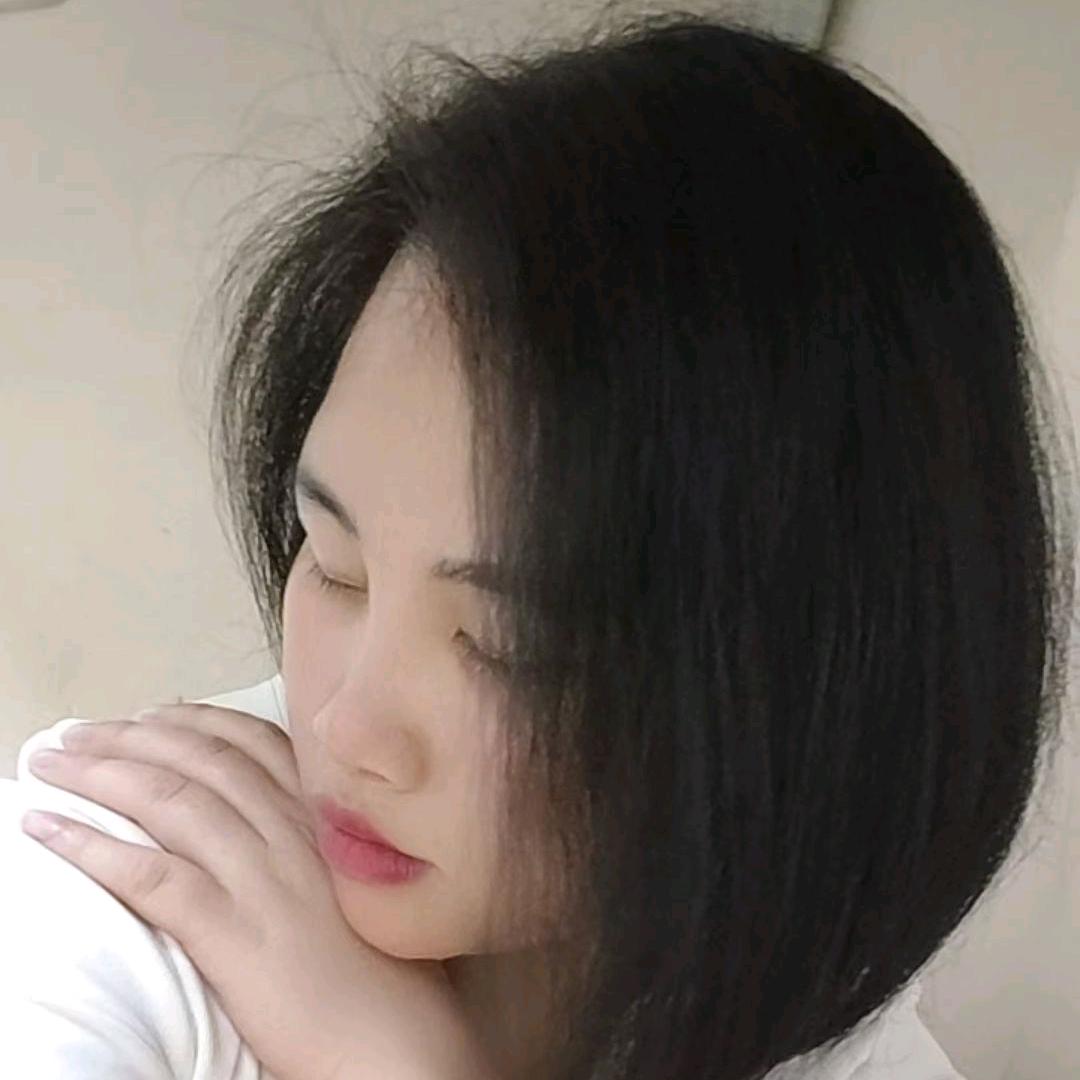 不帅你报警