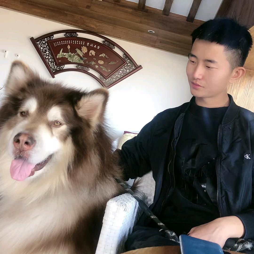 ღ᭄ꦿ꯭趙公子 ꧔ꦿএ᭄