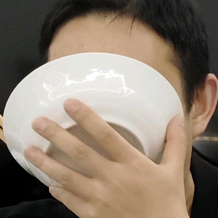 。。。。。。。