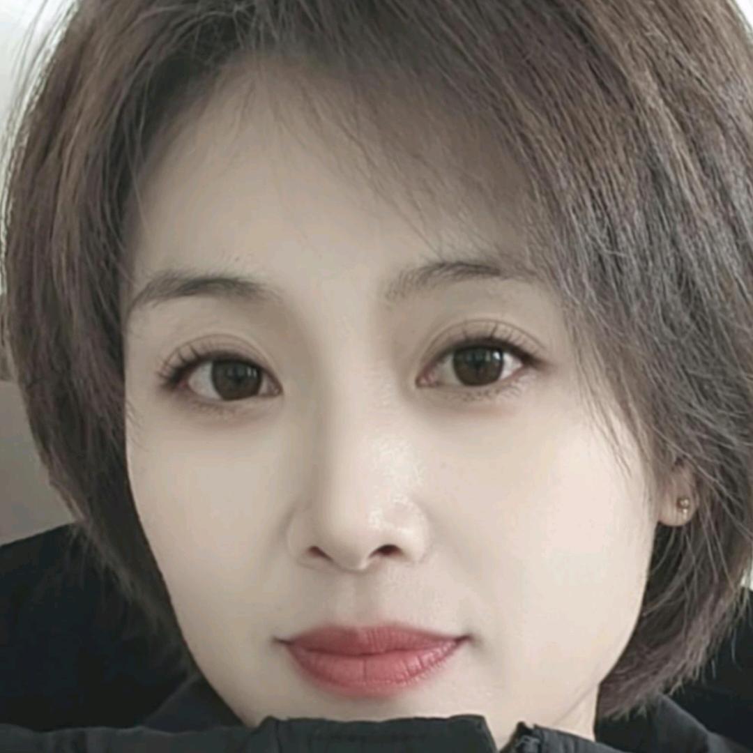 ᭄🥀এ᭄何以❤️陌相离 ོ࿐ᩚ🥀🥀