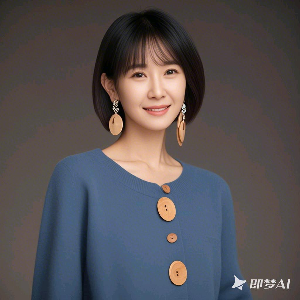 自在眠睡眠芳香疗愈