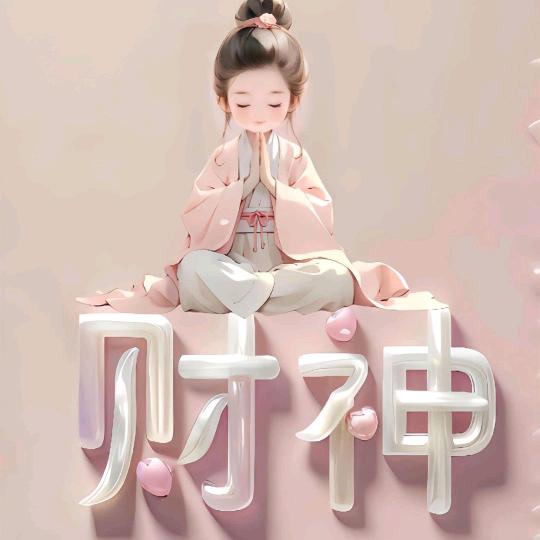 🌈遇安