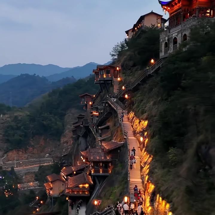 唯维欢乐游