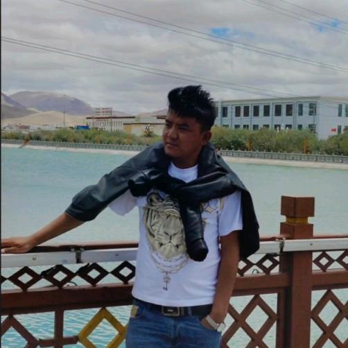 🔥【  伦少爷 】 ꧁꧂