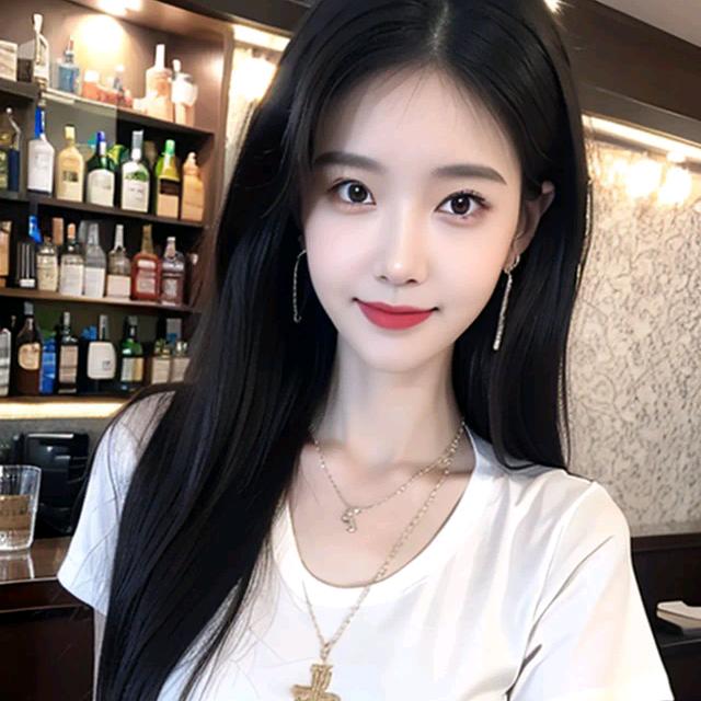 互涨1000粉🔥🔥